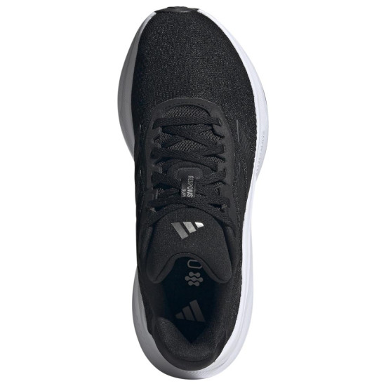 Adidas Response Super W